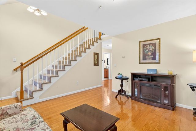 615 Nashua Road 9, Dracut, MA 01826