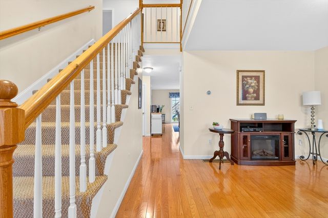 615 Nashua Road 9, Dracut, MA 01826