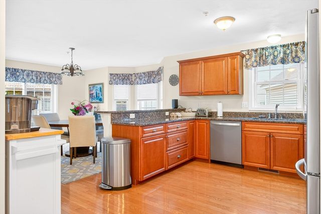 615 Nashua Road 9, Dracut, MA 01826