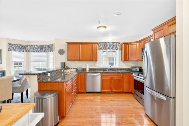 615 Nashua Road 9, Dracut, MA 01826