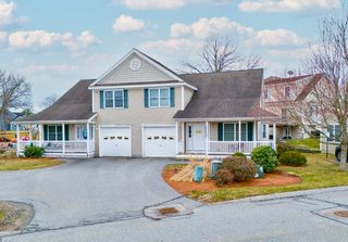 615 Nashua Road 9, Dracut, MA 01826