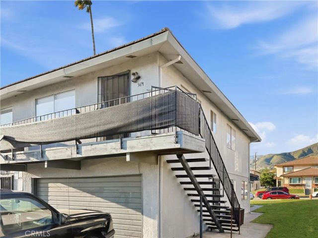 3471 20th, Highland, CA 92346