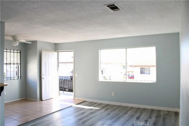 3471 20th, Highland, CA 92346