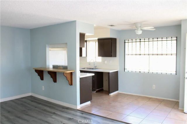 3471 20th, Highland, CA 92346