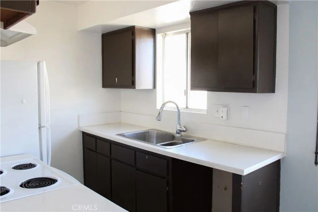3471 20th, Highland, CA 92346