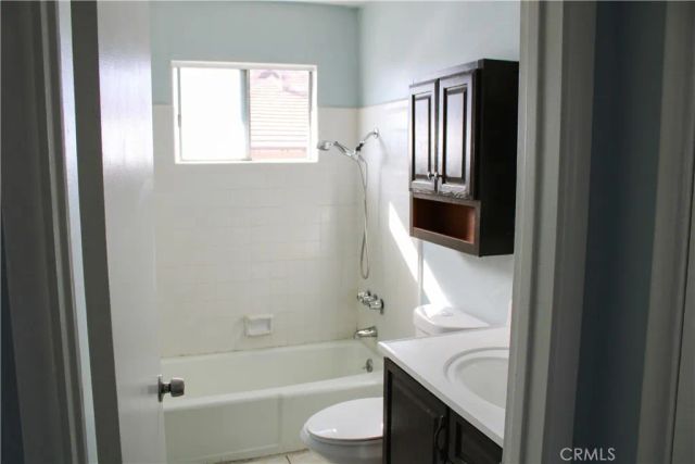 3471 20th, Highland, CA 92346