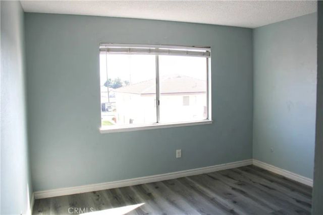 3471 20th, Highland, CA 92346
