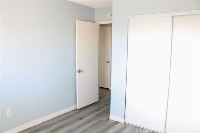 3471 20th, Highland, CA 92346