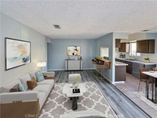 3471 20th, Highland, CA 92346