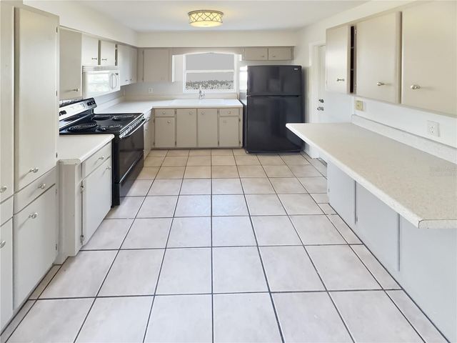 510 OAKSIDE DRIVE, Brandon, FL 33510