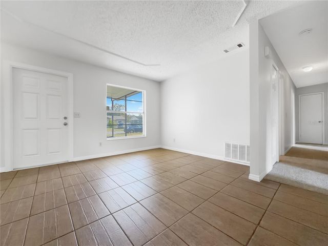 510 OAKSIDE DRIVE, Brandon, FL 33510