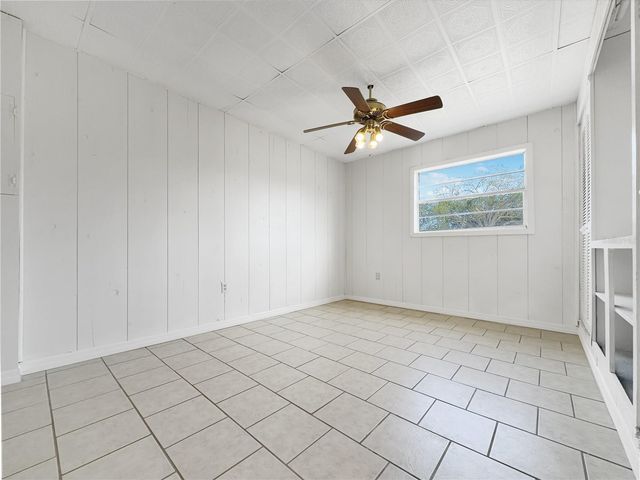 510 OAKSIDE DRIVE, Brandon, FL 33510