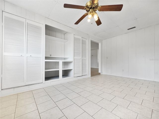 510 OAKSIDE DRIVE, Brandon, FL 33510