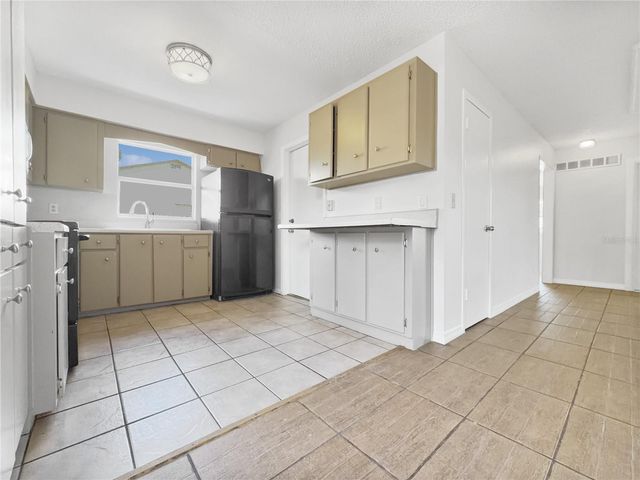 510 OAKSIDE DRIVE, Brandon, FL 33510