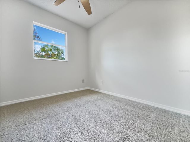 510 OAKSIDE DRIVE, Brandon, FL 33510