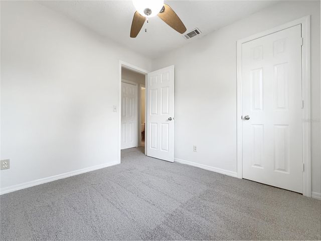 510 OAKSIDE DRIVE, Brandon, FL 33510