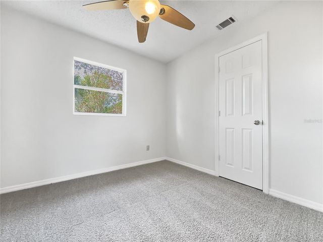 510 OAKSIDE DRIVE, Brandon, FL 33510