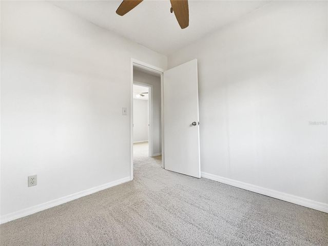 510 OAKSIDE DRIVE, Brandon, FL 33510