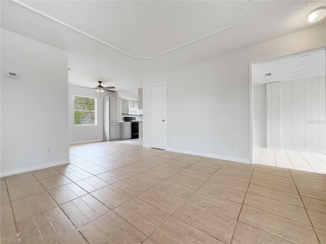 510 OAKSIDE DRIVE, Brandon, FL 33510