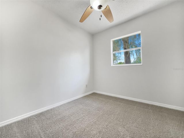 510 OAKSIDE DRIVE, Brandon, FL 33510