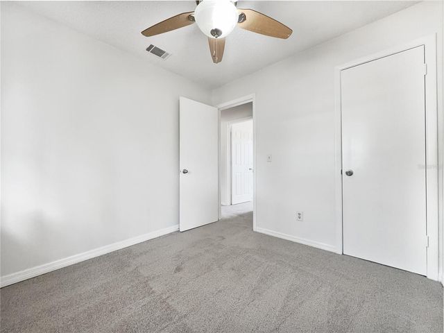 510 OAKSIDE DRIVE, Brandon, FL 33510