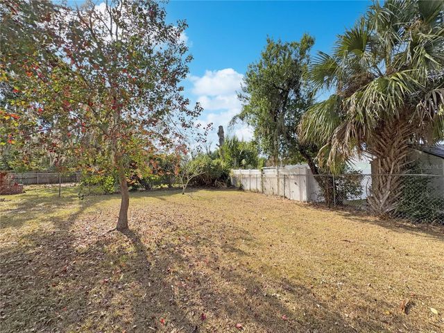 510 OAKSIDE DRIVE, Brandon, FL 33510