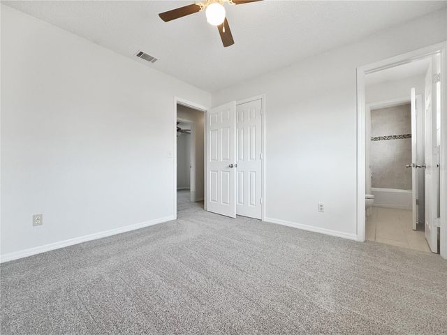 510 OAKSIDE DRIVE, Brandon, FL 33510