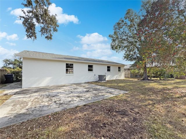 510 OAKSIDE DRIVE, Brandon, FL 33510