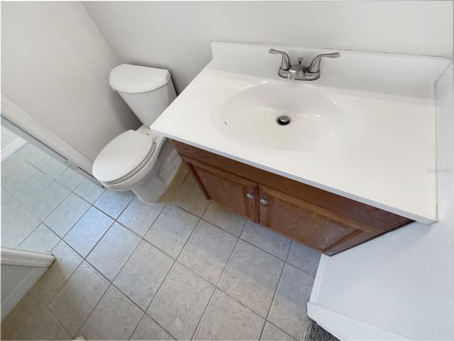 510 OAKSIDE DRIVE, Brandon, FL 33510