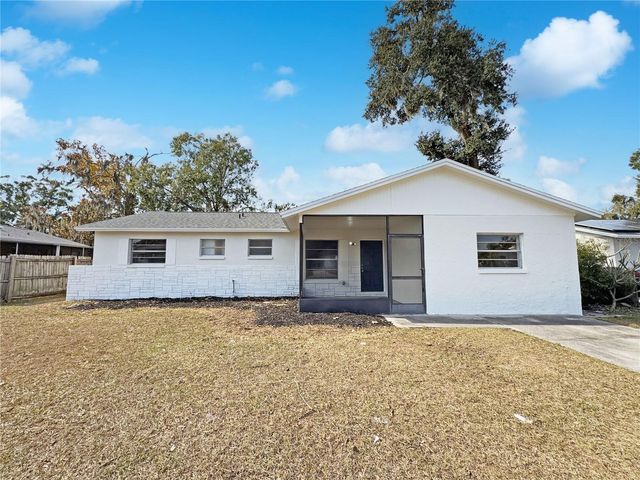 510 OAKSIDE DRIVE, Brandon, FL 33510