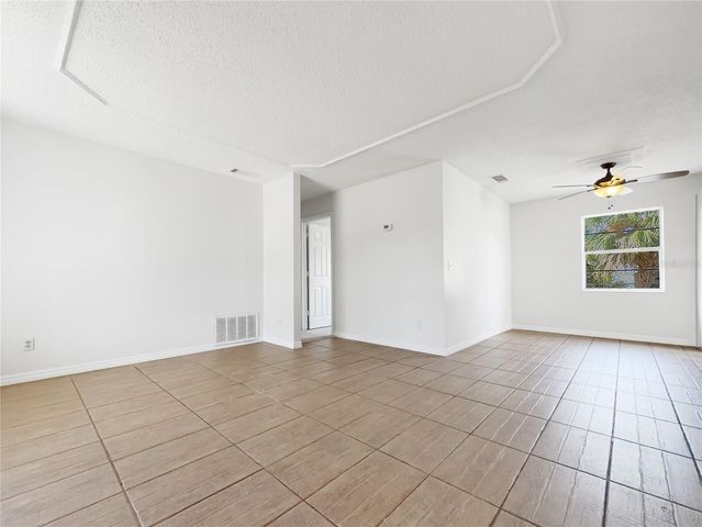 510 OAKSIDE DRIVE, Brandon, FL 33510