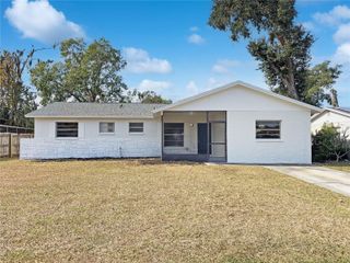 510 OAKSIDE DRIVE, Brandon, FL 33510