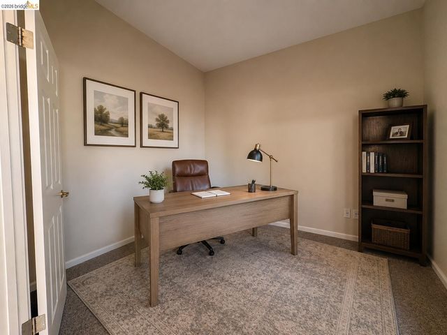 1941 Jubilee Drive, Brentwood, CA 94513
