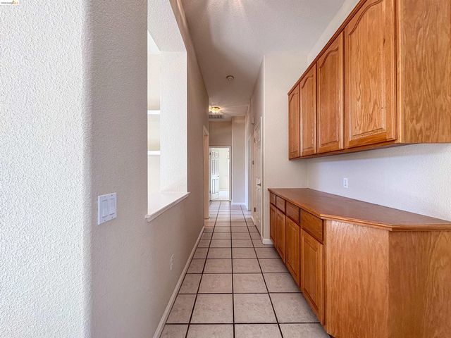 1941 Jubilee Drive, Brentwood, CA 94513