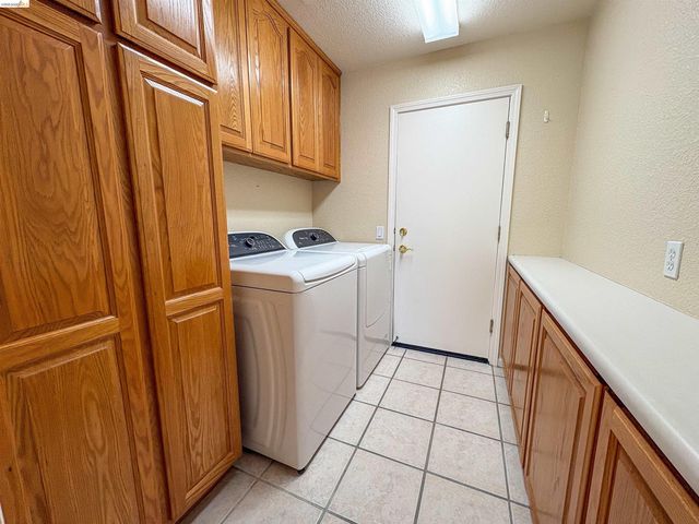 1941 Jubilee Drive, Brentwood, CA 94513