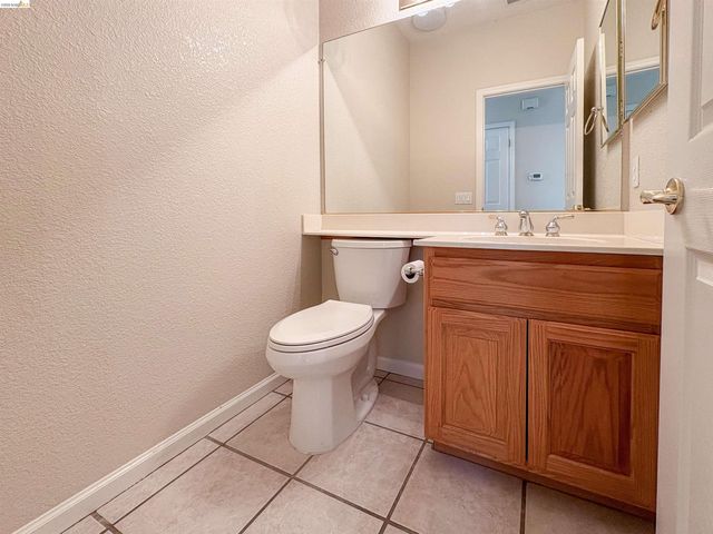 1941 Jubilee Drive, Brentwood, CA 94513