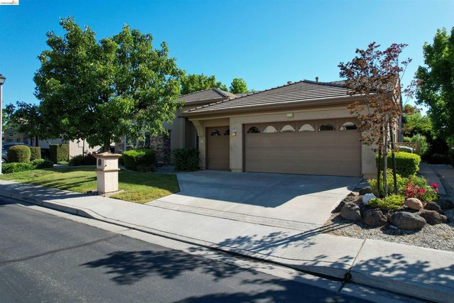 1941 Jubilee Drive, Brentwood, CA 94513