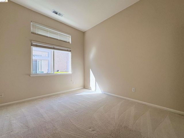 1941 Jubilee Drive, Brentwood, CA 94513