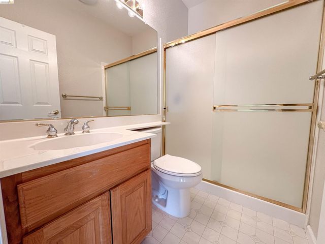 1941 Jubilee Drive, Brentwood, CA 94513