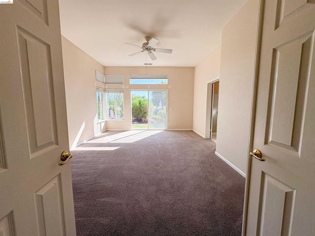 1941 Jubilee Drive, Brentwood, CA 94513