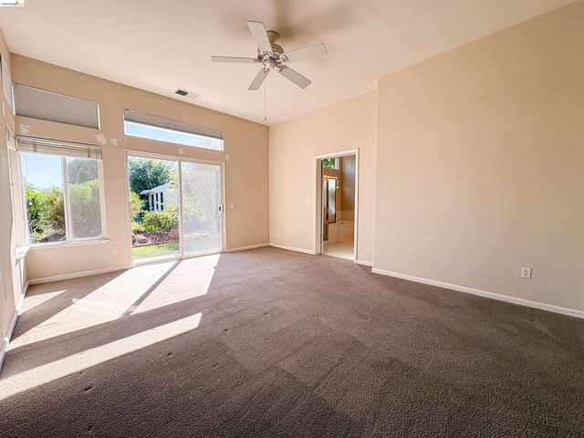1941 Jubilee Drive, Brentwood, CA 94513