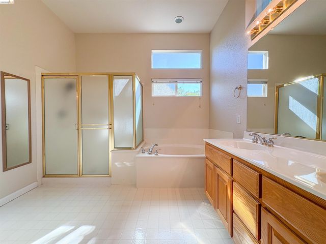 1941 Jubilee Drive, Brentwood, CA 94513