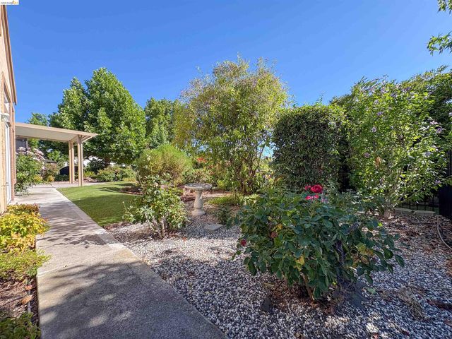 1941 Jubilee Drive, Brentwood, CA 94513