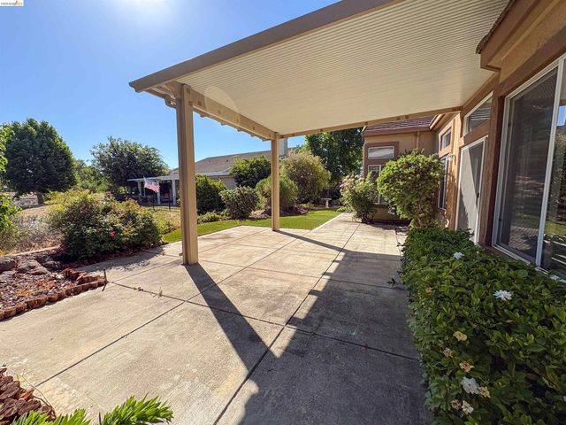 1941 Jubilee Drive, Brentwood, CA 94513