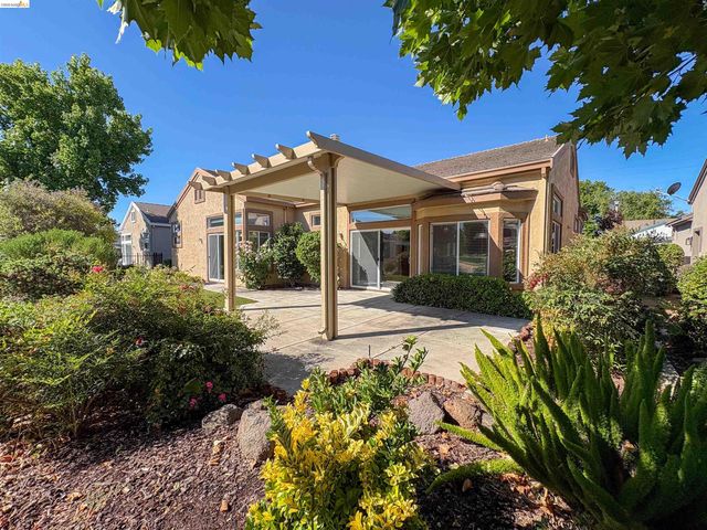 1941 Jubilee Drive, Brentwood, CA 94513
