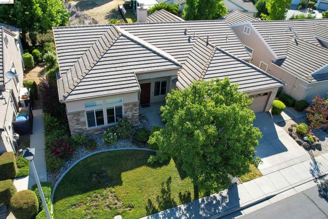 1941 Jubilee Drive, Brentwood, CA 94513