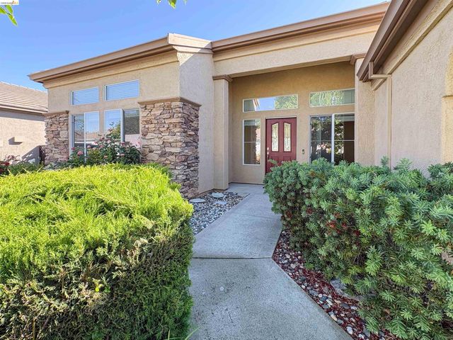 1941 Jubilee Drive, Brentwood, CA 94513