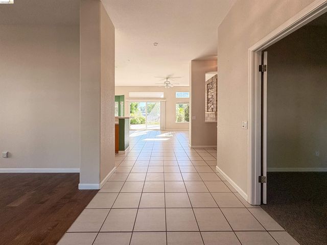 1941 Jubilee Drive, Brentwood, CA 94513