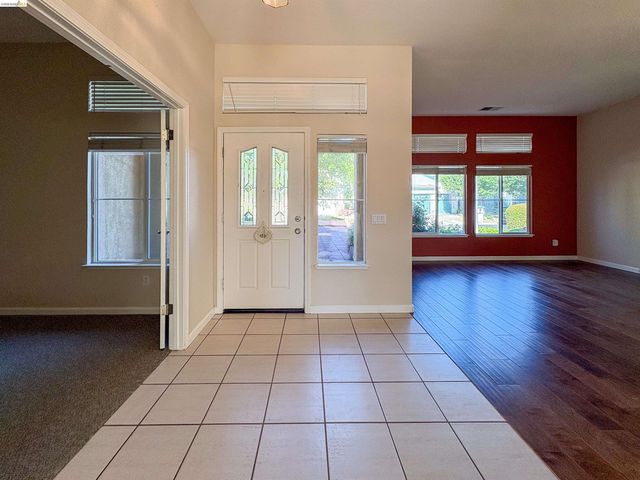 1941 Jubilee Drive, Brentwood, CA 94513