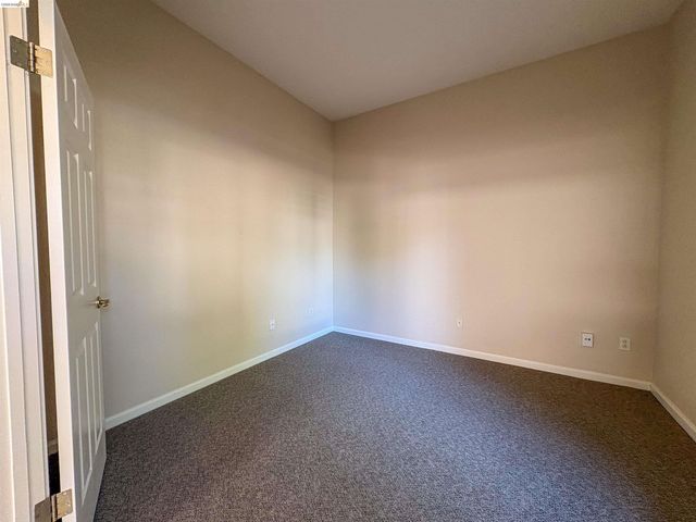 1941 Jubilee Drive, Brentwood, CA 94513